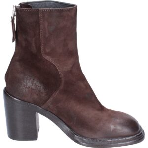 Μποτίνια Moma BH955