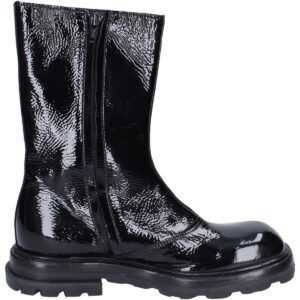 Μποτίνια Moma BH957