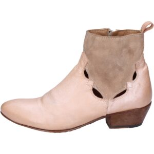 Μποτίνια Moma BK110