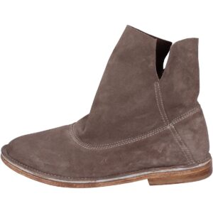 Μποτίνια Moma BK150