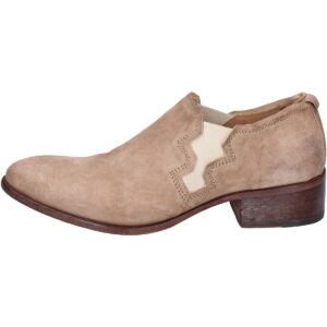 Μποτίνια Moma BK166