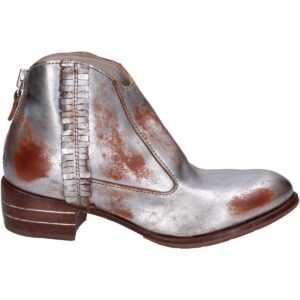 Μποτίνια Moma BR925