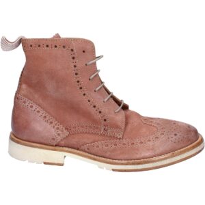 Μποτίνια Moma BR943