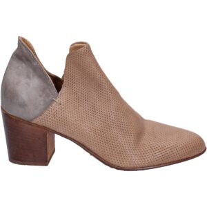 Μποτίνια Moma BR979