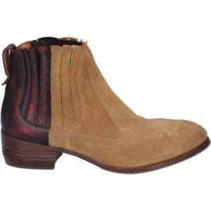 Μποτίνια Moma BT18