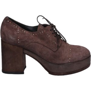 Μποτίνια Moma BX07