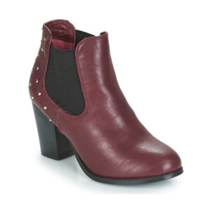 Μποτίνια Moony Mood JURDEAN