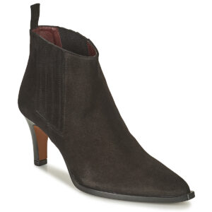 Μποτίνια Muratti RAMOUS