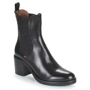 Μποτίνια Muratti Ronnet