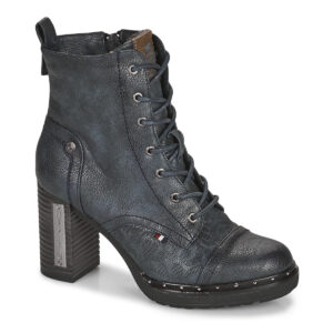 Μποτίνια Mustang 1336502