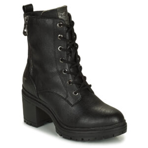 Μποτίνια Mustang 1409504-9