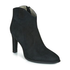 Μποτίνια Myma PATINA