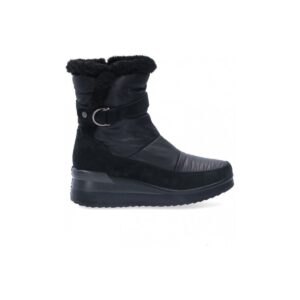 Μποτίνια Mysoft 66432