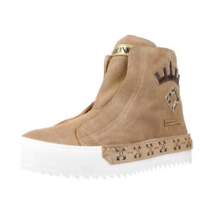 Μποτίνια Nemonic 2285N