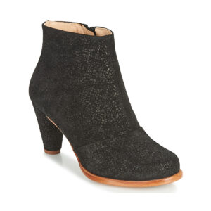 Μποτίνια Neosens BEBA