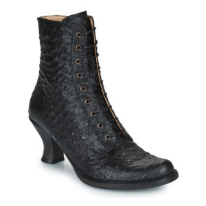 Μποτίνια Neosens ROCOCO