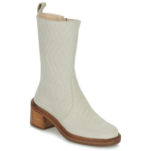 Μποτίνια Neosens RUBY