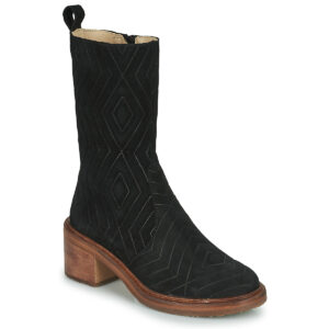 Μποτίνια Neosens RUBY