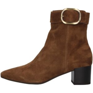 Μποτίνια NeroGiardini I013553DE