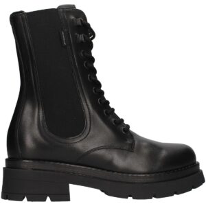 Μποτίνια NeroGiardini I117123D