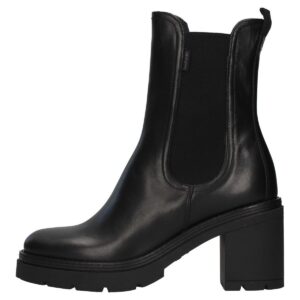 Μποτίνια NeroGiardini I117130D