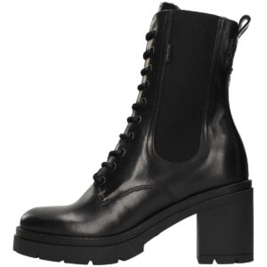 Μποτίνια NeroGiardini I117133D