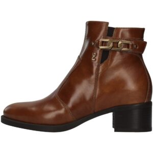 Μποτίνια NeroGiardini I205002D