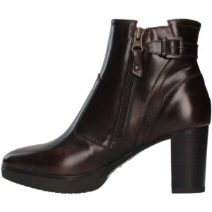 Μποτίνια NeroGiardini I205025D