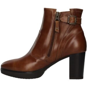 Μποτίνια NeroGiardini I205025D