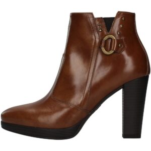 Μποτίνια NeroGiardini I205040D