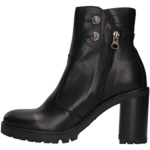 Μποτίνια NeroGiardini I205820D