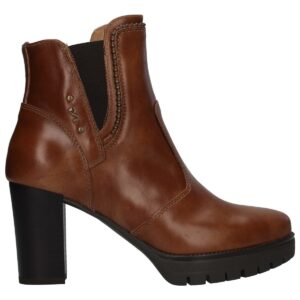 Μποτίνια NeroGiardini I205831D