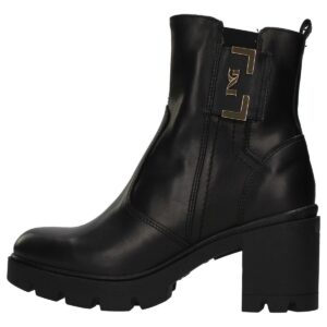 Μποτίνια NeroGiardini I205860D