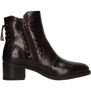 Μποτίνια NeroGiardini I216761D