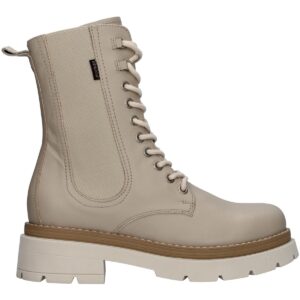 Μποτίνια NeroGiardini I217123D