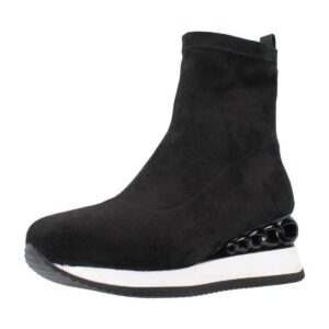 Μποτίνια Noa Harmon 8148N