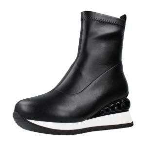 Μποτίνια Noa Harmon 8440N