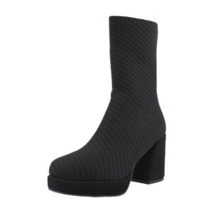 Μποτίνια Noa Harmon 9162N