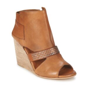 Μποτίνια OXS SPORT-320