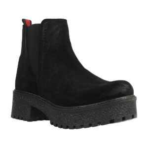 Μποτίνια Oii! 5010O