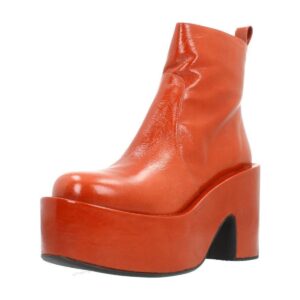 Μποτίνια PALOMA BARCELÓ BRAD