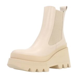 Μποτίνια PALOMA BARCELÓ ISAK