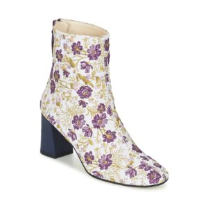 Μποτίνια Paco Gil WINNER