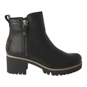 Μποτίνια Panama Jack -