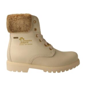 Μποτίνια Panama Jack -