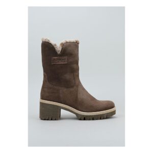 Μποτίνια Panama Jack PRIM