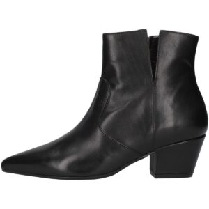 Μποτίνια Paola Ferri D7135