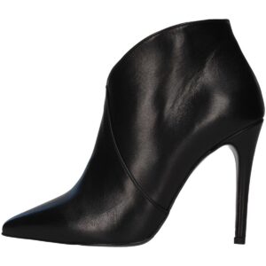 Μποτίνια Paolo Mattei 14010