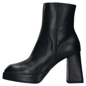 Μποτίνια Paolo Mattei 310