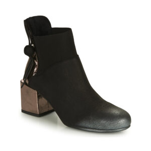 Μποτίνια Papucei TAMARIX